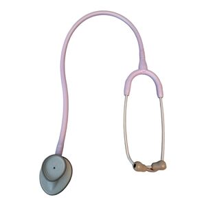 Littmann Lightweight II SE Stethoscope